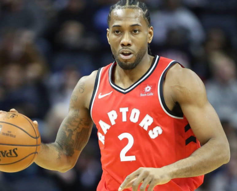 乌得到检验 乌得到检验