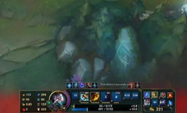 7天累计电 7天累计电