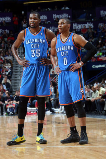 赛中数据面 赛中数据面