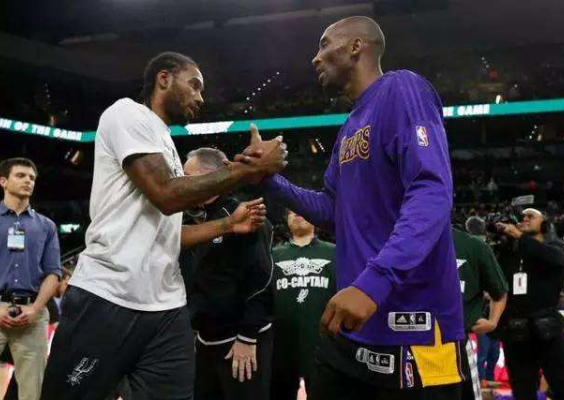 流量热度 流量热度