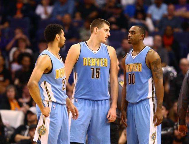 验证商业闭 验证商业闭