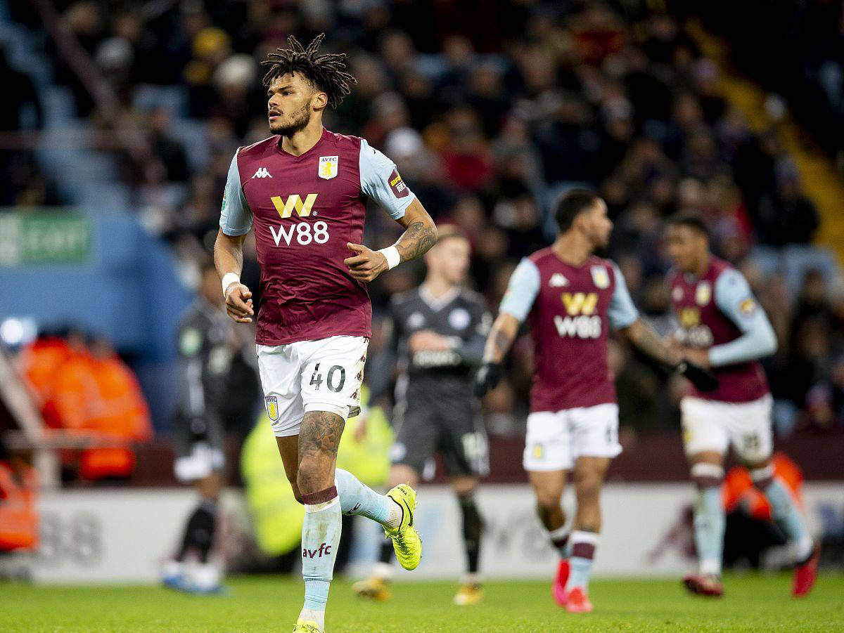 争取平局 争取平局