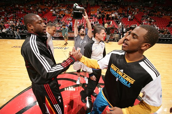 最贵的调料 最贵的调料