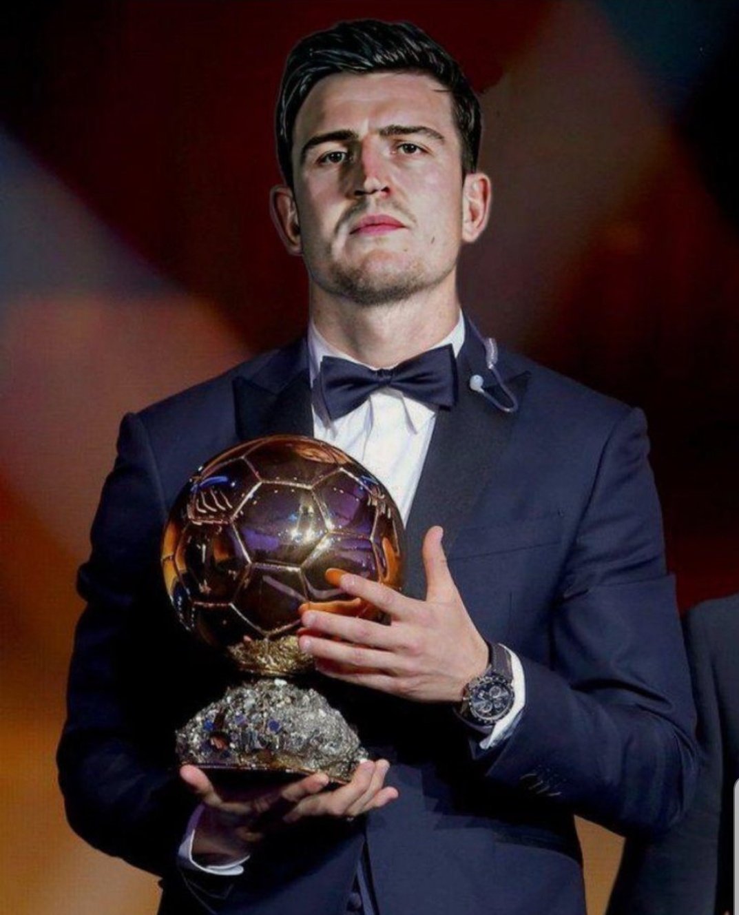 与战术执行 与战术执行