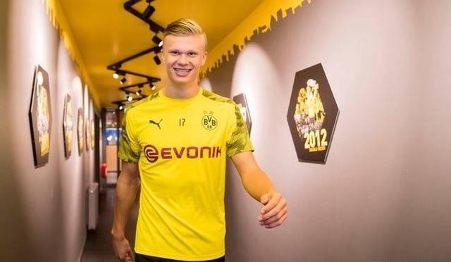 变为一步步 变为一步步