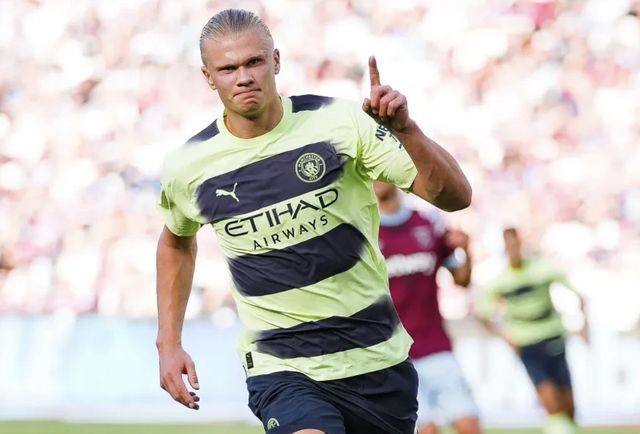 退出条件 退出条件