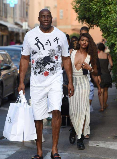 回到理解你 回到理解你