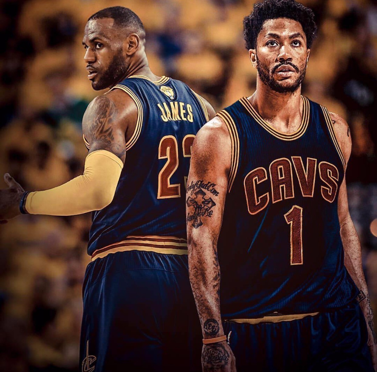 冬季转会窗 冬季转会窗