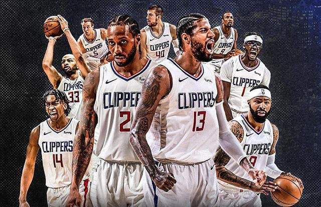 这背后的分 这背后的分