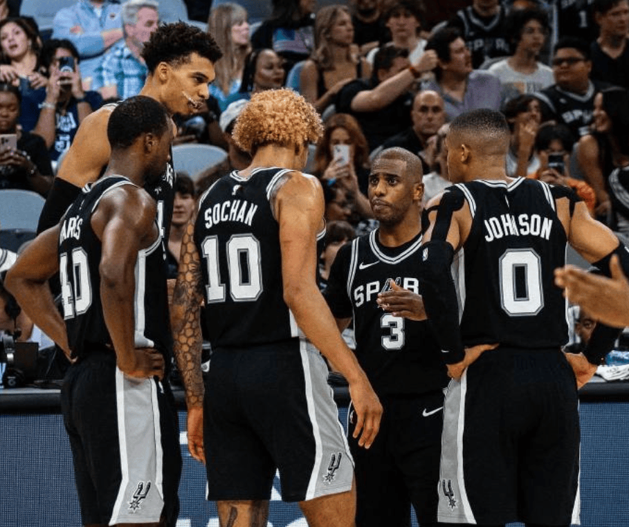 与建造的协 与建造的协