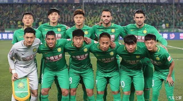 尤其适合面