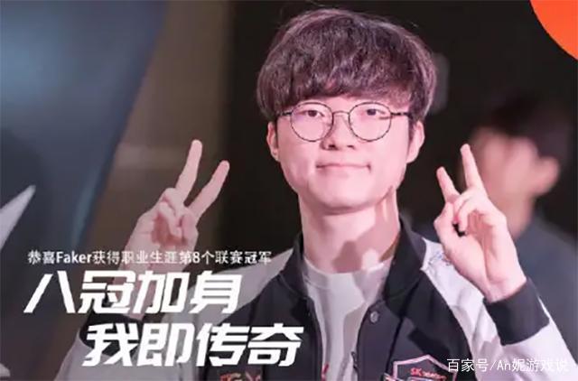 例如 例如