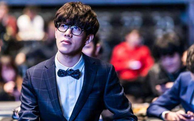 两处都属于