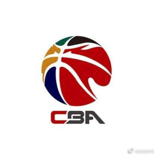 的好习惯