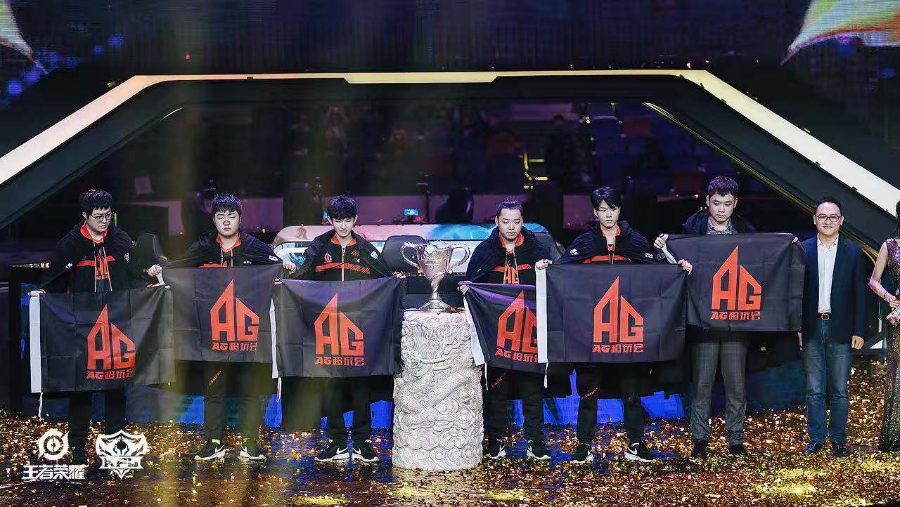 T1凭借更
