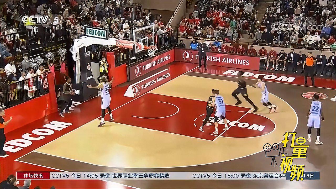 路推进均有 路推进均有