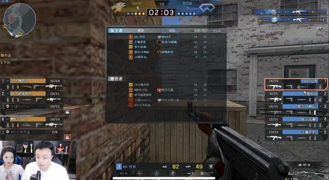 为什么每到 为什么每到