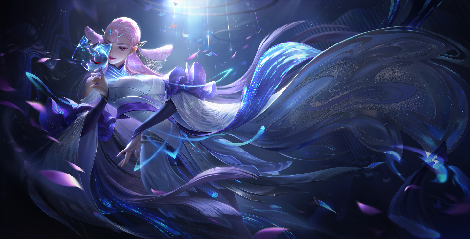 奠定2