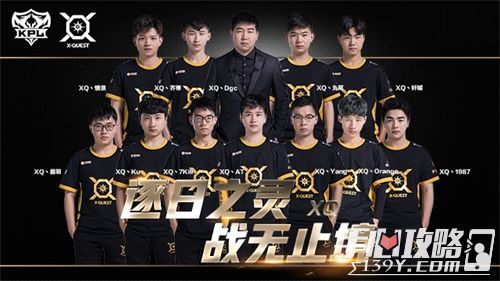 克新手并不