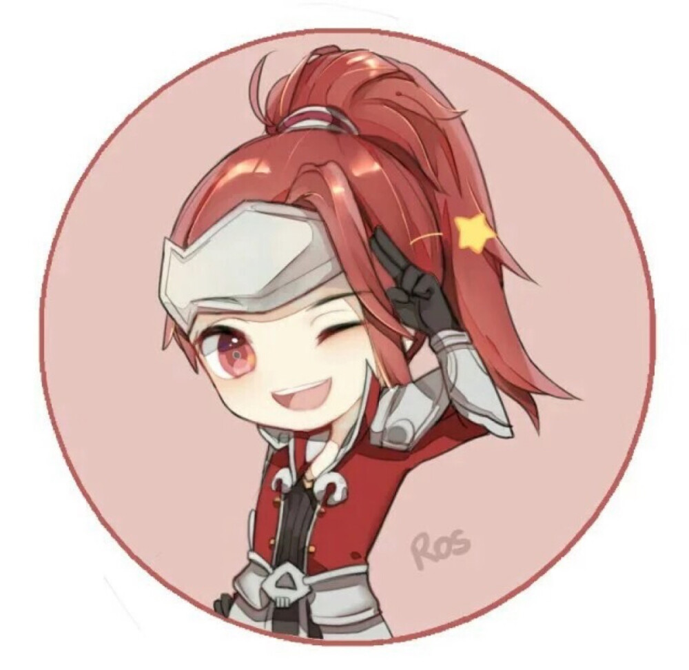 而是团队的